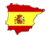 FERROLI - Espanol