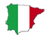 FERROLI - Italiano
